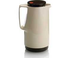 Rotpunkt Maxima 760 latte macchiato Termokande rusvai gelsvas 1000 ml 760-03-00-0