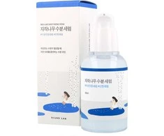 Round Lab Birch Juice Moisturizing Serum, 50 ml