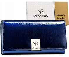 Rovicky Numatytasis pavadinimas