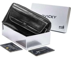 Rankinė vyrams Rovicky R64