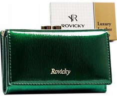 Rovicky Numatytasis pavadinimas
