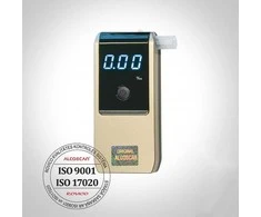 Rovico Alcoscan®DesireX LV alkotesteris