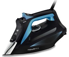 Lygintuvas Rowenta DW 5310 Focus Excel