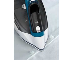 Rowenta garinis lygintuvas 2200 W, 30 g/min garų srautas, 100 g/min garų smūgis DX1531D1
