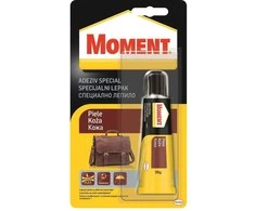 Rowenta MOMENT ODA RO/RS/BG 6X30G