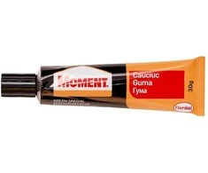 Klijai Moment Rubber 30g Gumai