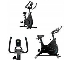 Cecotec „Drumfit Indoor 10000 Race“ treniruoklis