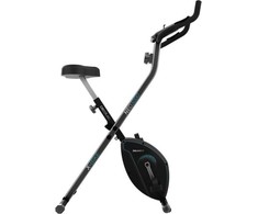 Cecotec DrumFit X-Bike 3000 Neo dviratis treniruotėms patalpose