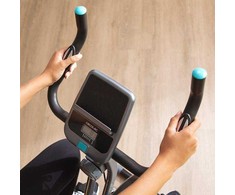 Cecotec DrumFit X-Bike 3000 Neo dviratis treniruotėms patalpose