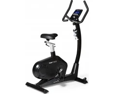 Stacionarus dviratis Flow Fitness B3I elektromagnetinis
