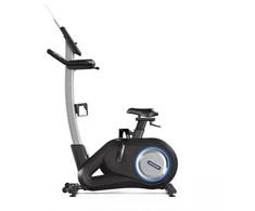 HORIZON FITNESS Paros 3.0 vertikalus dviratis-treniruoklis
