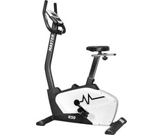 Rower stacionarus Master R50 elektromagnetyczny