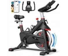 MERACH MR-S38B2-EU Exercise Bike