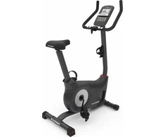 Schwinn 510U 100935 programuojamas dviratis (numatytasis - ne)