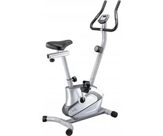 Fiksuotas dviratis Spartan Sport Magnetinis 350