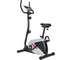 Fiksuotas dviratis Spartan Sport Magnetinis 1050 magnetinis