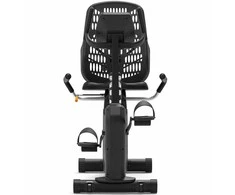 Sportop R60 gulsčias magnetinis dviratis