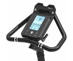 Sportop B90 magnetinis treniruoklis