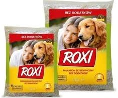 Roxi RUGPJŪTIS (RUGPJŪTIS) 3kg