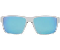 Roxy Akiniai nuo saulės Raudoni Bull Spect Chase - x'tal clear (677558)