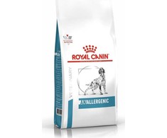 Royal Canin Allergenic 1,5kg