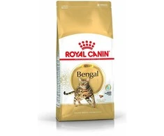 Royal Canin Bengal Adult 2kg