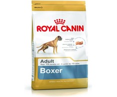 Royal Canin BHN Boxer 12kg