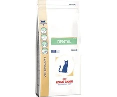 Royal Canin VD Cat Dental 1,5kg