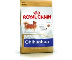Royal Canin BHN Dog Chihuahua Adult 1,5kg