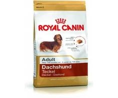 Royal Canin BHN Dog Dachshund Adult 1,5kg