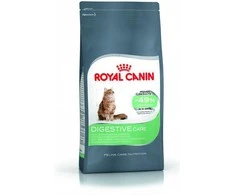 Royal Canin Digestive Care 2kg