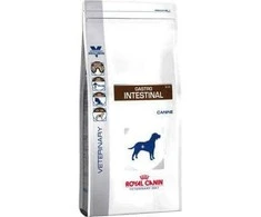 Royal Canin VD Dog Gastro Intestinal 2kg