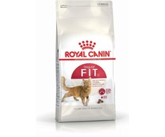 Royal Canin Fit 10kg