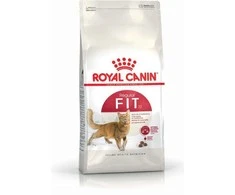 Royal Canin Fit 2kg