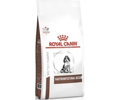 Royal Canin Vet Gastro Intestinal Puppy Junior 1kg