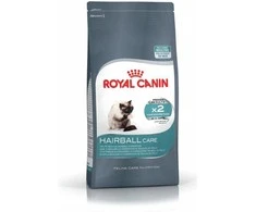 Royal Canin Hairball Care 2kg