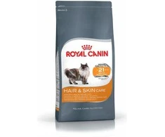 Royal Canin Hair &amp; Skin Care 400g