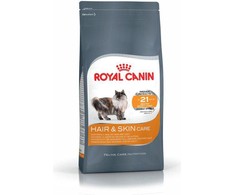 Royal Canin plaukų ir odos priežiūros priemonė 10 kg