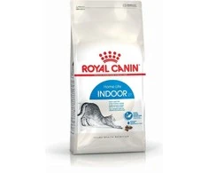 Royal Canin Indoor 400g