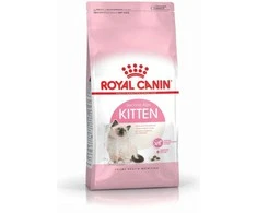 Royal Canin Kitten 2kg