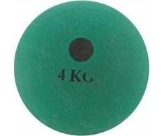 Royal Canin Color 4kg milteliai