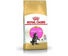 Royal Canin Maine Coon Kitten 400g