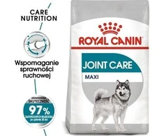 Royal Canin CCN Dog Joint Care Maxi 10 kg