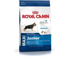 Royal Canin SHN Dog Maxi Puppy 1kg