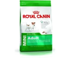 Royal Canin Mini Adult 2kg