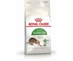 Royal Canin Outdoor 2kg
