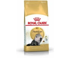 Royal Canin Persian Adult 2kg