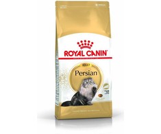Royal Canin Persian Adult 10kg