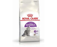 Royal Canin Sensible 400g
