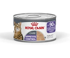 ROYAL CANIN FCN Appetite Control Care AirLift 85g